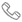 小九直播
