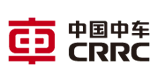 小九直播