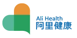 小九直播