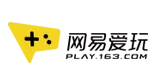 小九直播