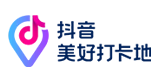 小九直播